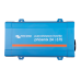 Victron Energy Phoenix Inverter 24/375 VE.Direct Schuko - PIN241371200